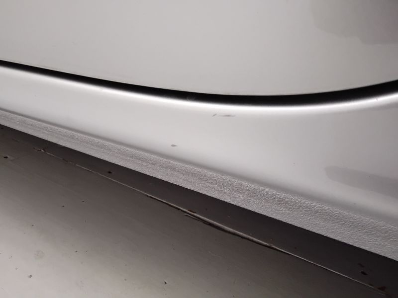 GuidiCar - PEUGEOT 208 2018 208 1.2 puretech Allure 82cv 5p Usato