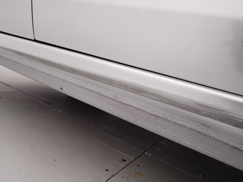GuidiCar - PEUGEOT 208 2018 208 1.2 puretech Allure 82cv 5p Usato