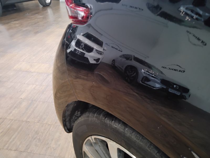 GuidiCar - PEUGEOT 208 2016 208 1.6 bluehdi Allure 75cv 3p Usato