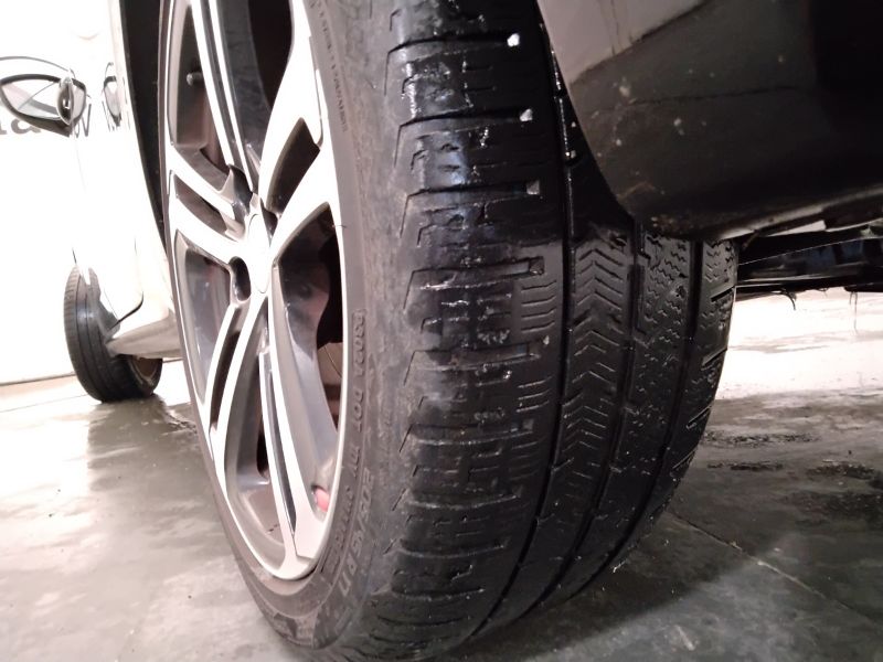 GuidiCar - PEUGEOT 208 2016 208 1.6 bluehdi GT Line s&s 120cv 5p Usato