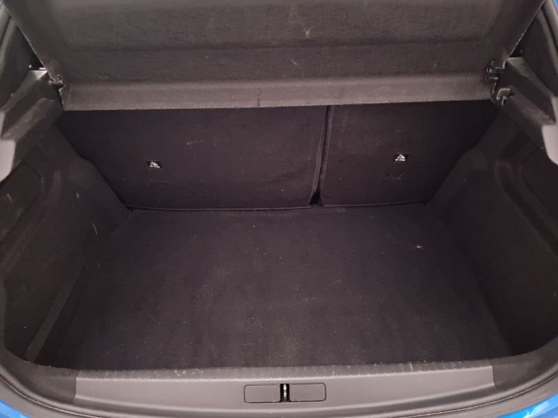 GuidiCar - PEUGEOT 208 2020 e-208 Allure 100kW my20 Usato