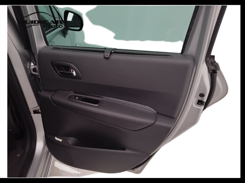GuidiCar - PEUGEOT 3008 2014 3008 1.6 hdi 8v Allure Fap 115cv Usato