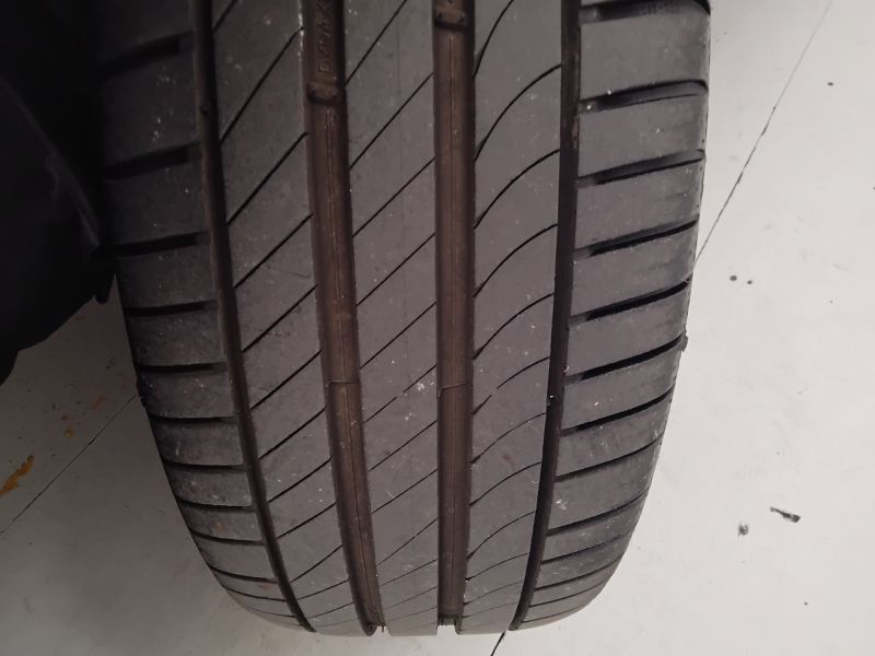 GuidiCar - PEUGEOT 3008 2014 3008 1.6 hdi 8v Allure Fap 115cv Usato