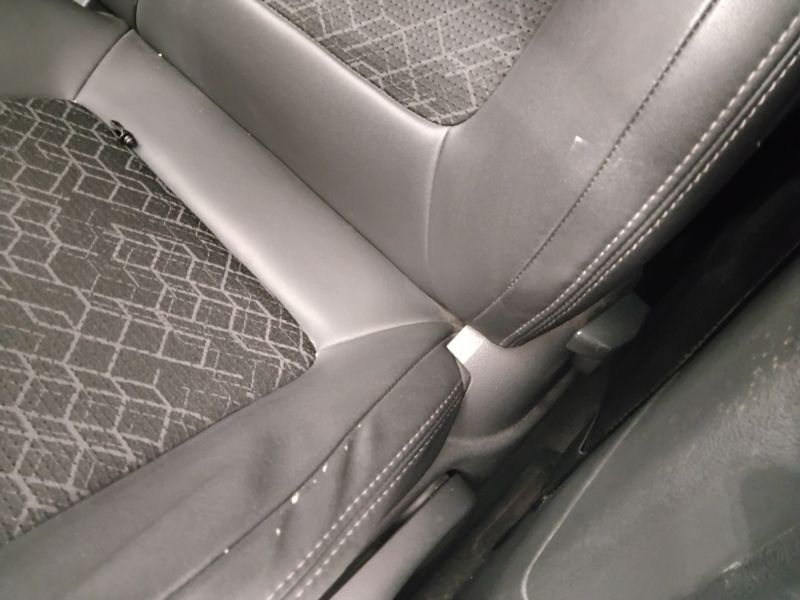 GuidiCar - PEUGEOT 3008 2014 3008 1.6 hdi 8v Allure Fap 115cv Usato