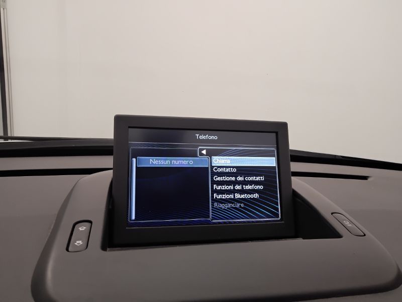 GuidiCar - PEUGEOT 3008 2014 3008 1.6 hdi 8v Allure Fap 115cv Usato