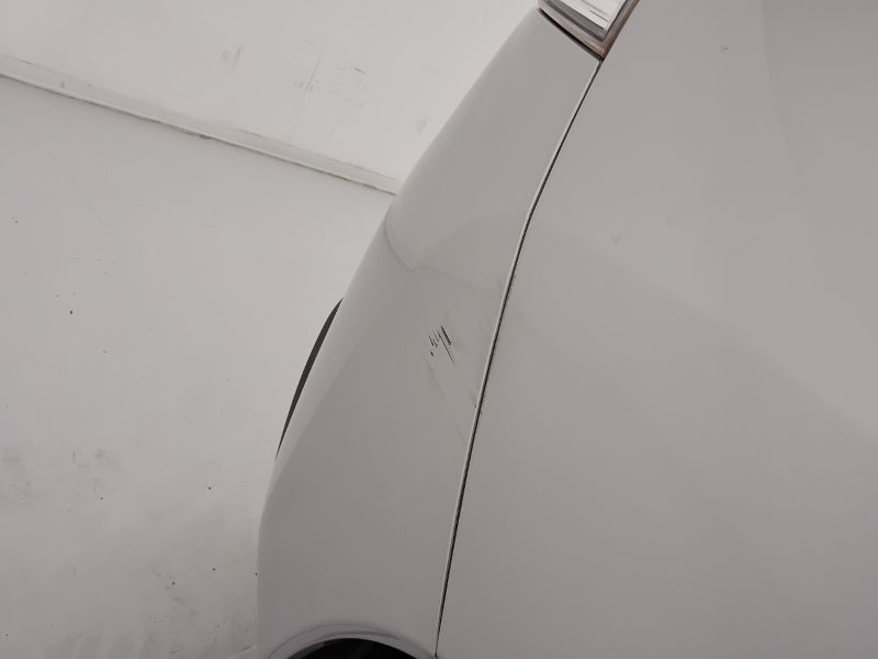 GuidiCar - PEUGEOT 3008 2014 3008 1.6 hdi 8v Allure Fap 115cv Usato