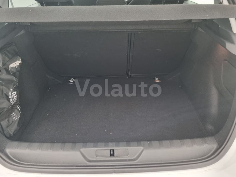GuidiCar - PEUGEOT 308 2ª serie 308 BlueHDi 120 S&S Business