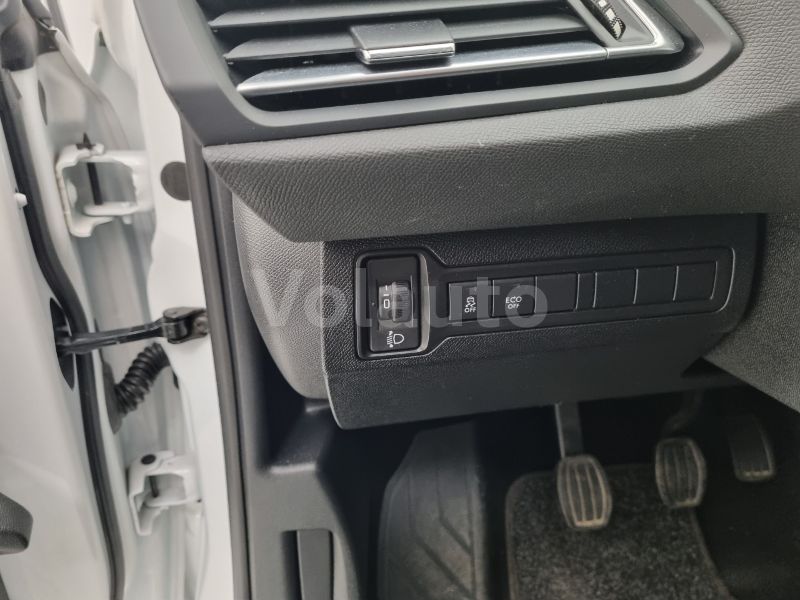 GuidiCar - PEUGEOT 308 2ª serie 308 BlueHDi 120 S&S Business