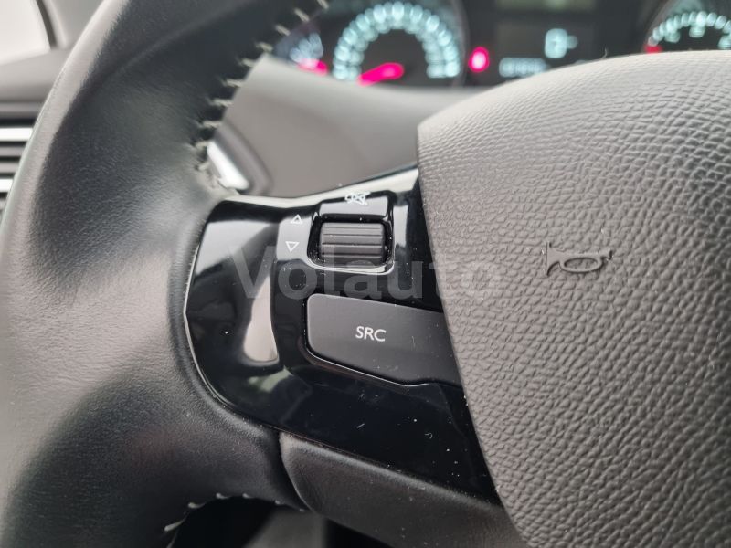 GuidiCar - PEUGEOT 308 2ª serie 308 BlueHDi 120 S&S Business