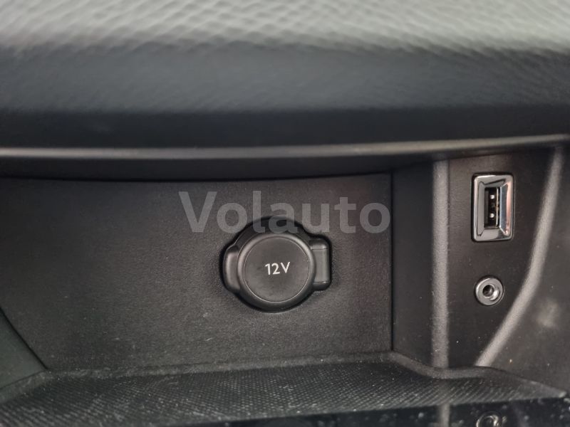 GuidiCar - PEUGEOT 308 2ª serie 308 BlueHDi 120 S&S Business