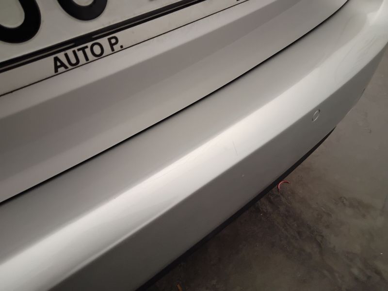 GuidiCar - PEUGEOT 308 2016 308 SW 1.2 puretech t. Allure s&s 130cv 5p eat6 Usato