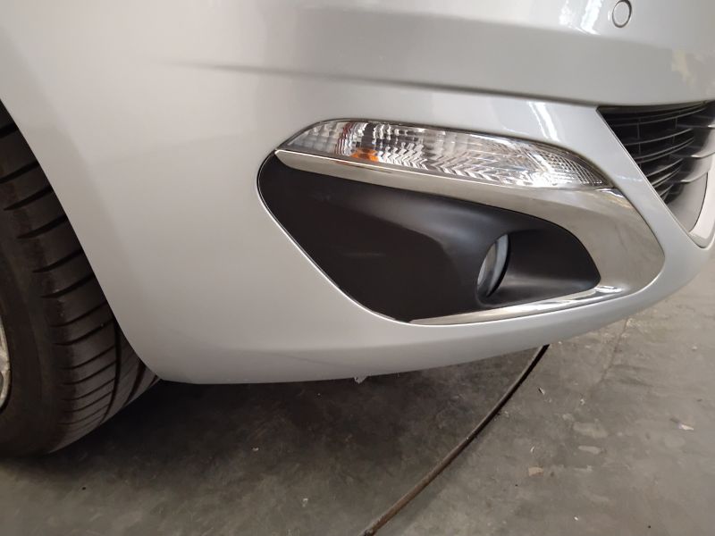 GuidiCar - PEUGEOT 308 2016 308 SW 1.2 puretech t. Allure s&s 130cv 5p eat6 Usato