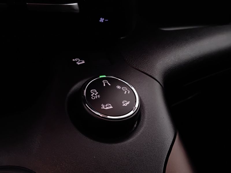 GuidiCar - PEUGEOT Rifter 2020 Rifter 1.5 bluehdi GT Line s&s 130cv Usato