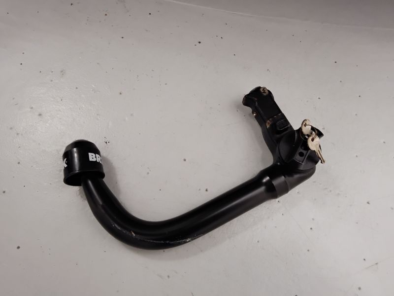 GuidiCar - PEUGEOT Rifter 2020 Rifter 1.5 bluehdi GT Line s&s 130cv Usato