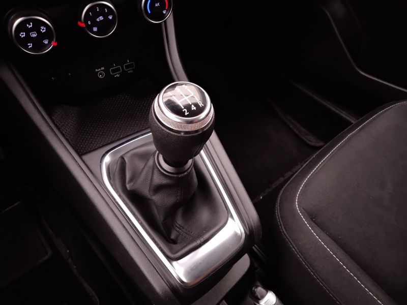 GuidiCar - RENAULT Captur 2020 Captur 1.0 tce Intens 100cv Usato