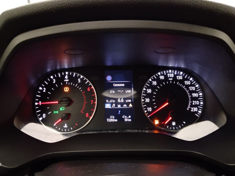 GuidiCar - RENAULT Captur 2020 Captur 1.0 tce Intens 100cv Usato