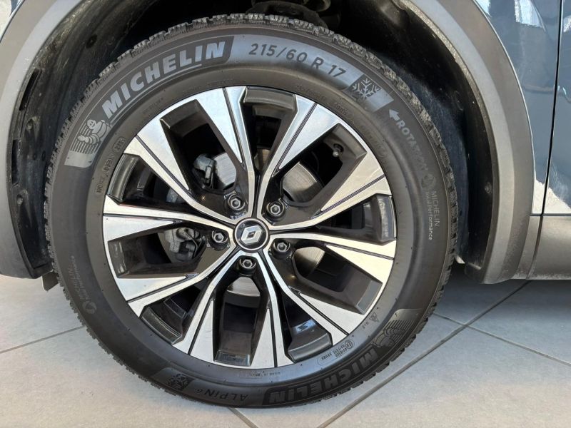 GuidiCar - RENAULT Captur 2022 Captur 1.0 tce Intens Gpl 100cv my21 Usato