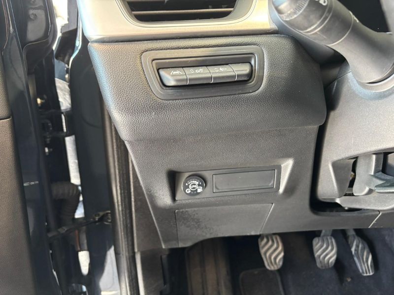 GuidiCar - RENAULT Captur 2022 Captur 1.0 tce Intens Gpl 100cv my21 Usato