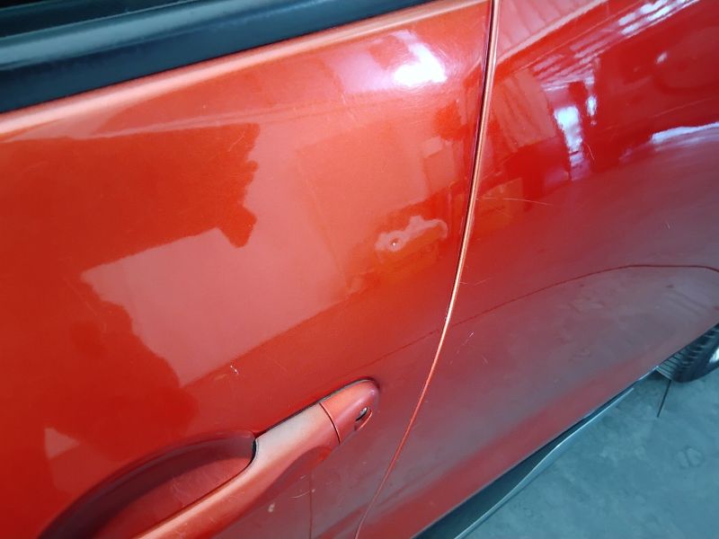 GuidiCar - RENAULT Clio 2014 Clio 5p 1.2 Live 75cv Usato