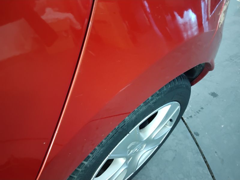 GuidiCar - RENAULT Clio 2014 Clio 5p 1.2 Live 75cv Usato