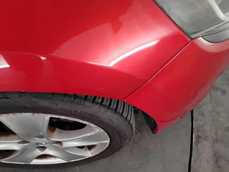 GuidiCar - RENAULT Clio 2014 Clio 5p 1.2 Live 75cv Usato