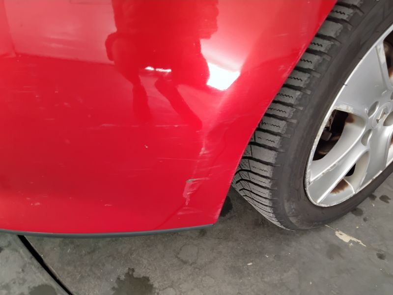 GuidiCar - RENAULT Clio 2014 Clio 5p 1.2 Live 75cv Usato