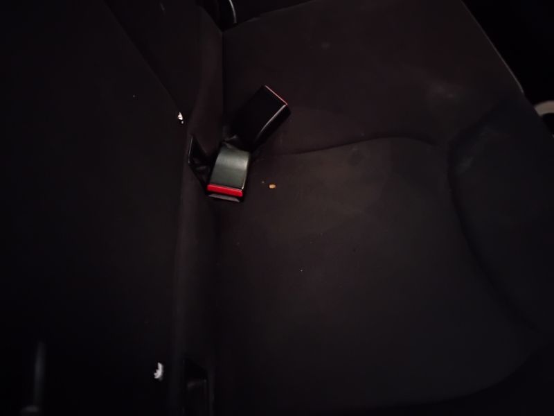 GuidiCar - RENAULT Clio 2014 Clio 5p 1.2 Live 75cv Usato