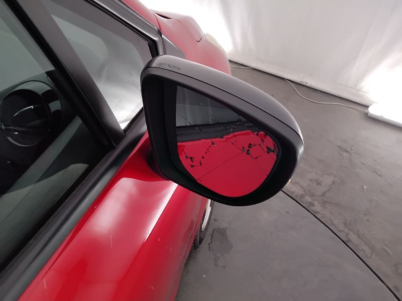 GuidiCar - RENAULT Clio 2014 Clio 5p 1.2 Live 75cv Usato