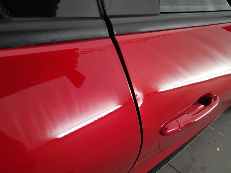 GuidiCar - RENAULT Clio 2014 Clio 5p 1.2 Live 75cv Usato