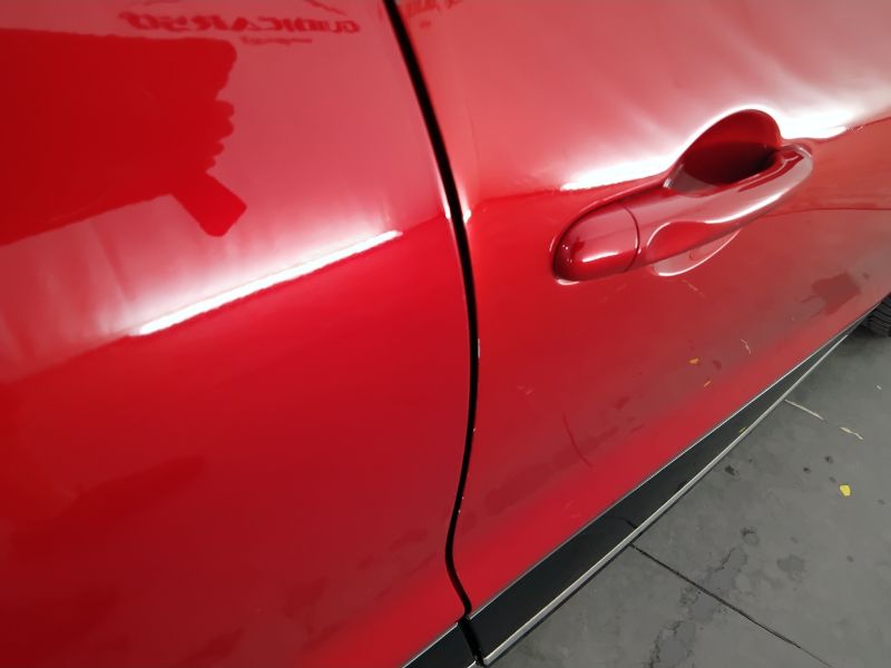 GuidiCar - RENAULT Clio 2014 Clio 5p 1.2 Live 75cv Usato