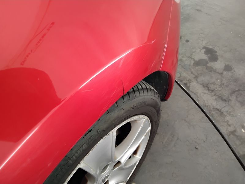 GuidiCar - RENAULT Clio 2014 Clio 5p 1.2 Live 75cv Usato
