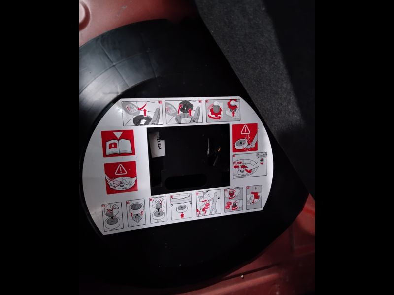 GuidiCar - RENAULT Clio 2014 Clio 5p 1.2 Live 75cv Usato