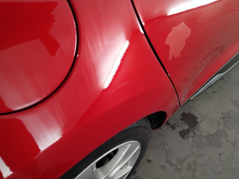 GuidiCar - RENAULT Clio 2014 Clio 5p 1.2 Live 75cv Usato
