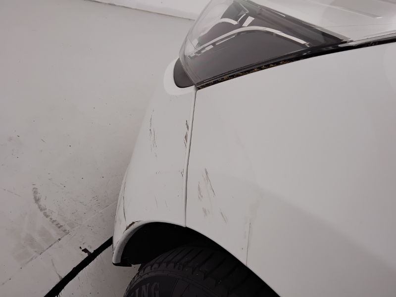 GuidiCar - RENAULT Clio 2013 Clio 5p 1.5 dci energy s&s 90cv Usato