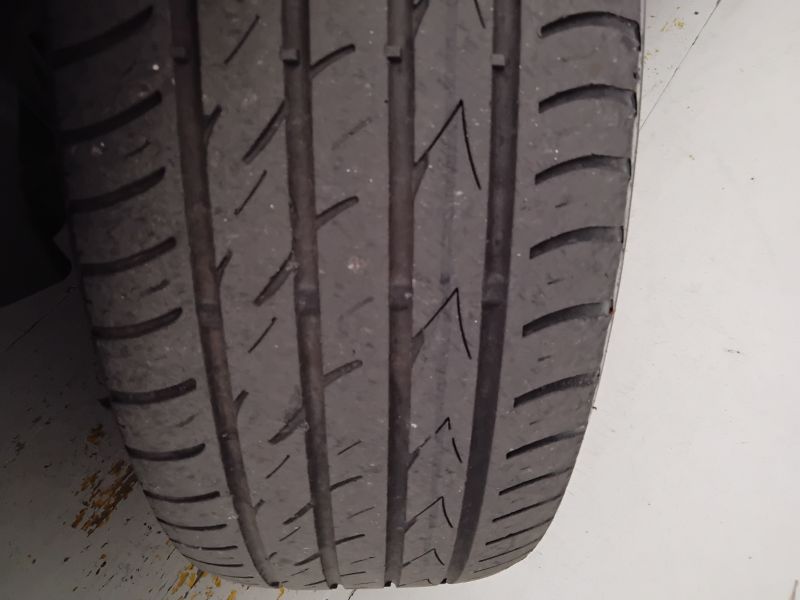 GuidiCar - RENAULT Clio 2013 Clio 5p 1.5 dci energy s&s 90cv Usato