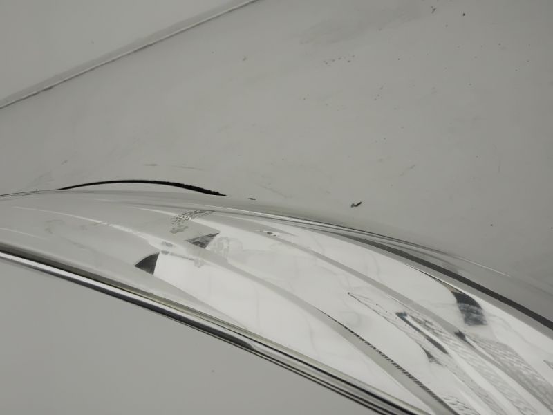 GuidiCar - RENAULT Clio 2013 Clio 5p 1.5 dci energy s&s 90cv Usato
