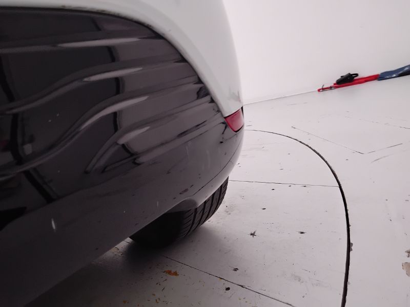 GuidiCar - RENAULT Clio 2013 Clio 5p 1.5 dci energy s&s 90cv Usato