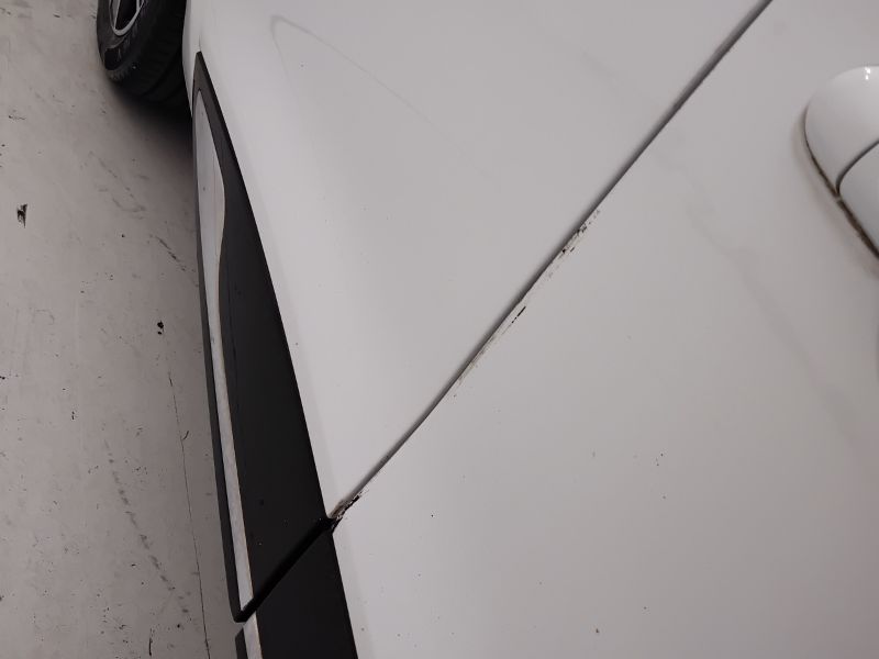 GuidiCar - RENAULT Clio 2013 Clio 5p 1.5 dci energy s&s 90cv Usato