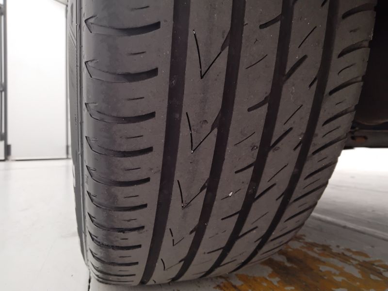 GuidiCar - RENAULT Clio 2013 Clio 5p 1.5 dci energy s&s 90cv Usato