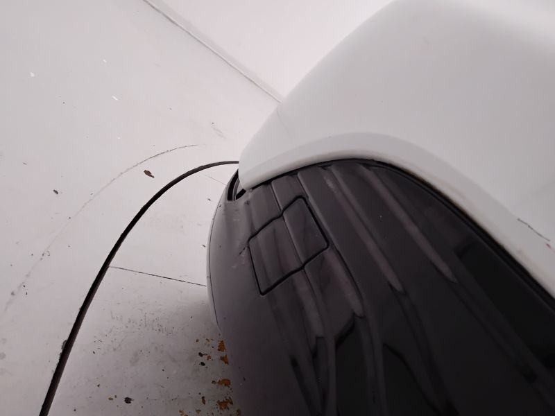 GuidiCar - RENAULT Clio 2013 Clio 5p 1.5 dci energy s&s 90cv Usato
