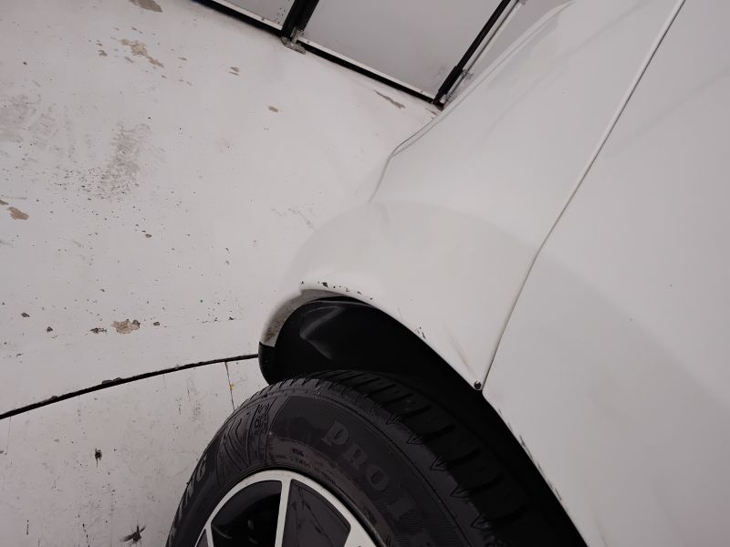 GuidiCar - RENAULT Clio 2013 Clio 5p 1.5 dci energy s&s 90cv Usato