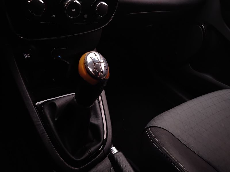 GuidiCar - RENAULT Clio 2013 Clio 5p 1.5 dci energy s&s 90cv Usato