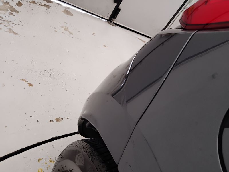 GuidiCar - RENAULT Clio 2017 Clio 1.5 dci energy Zen 75cv Usato