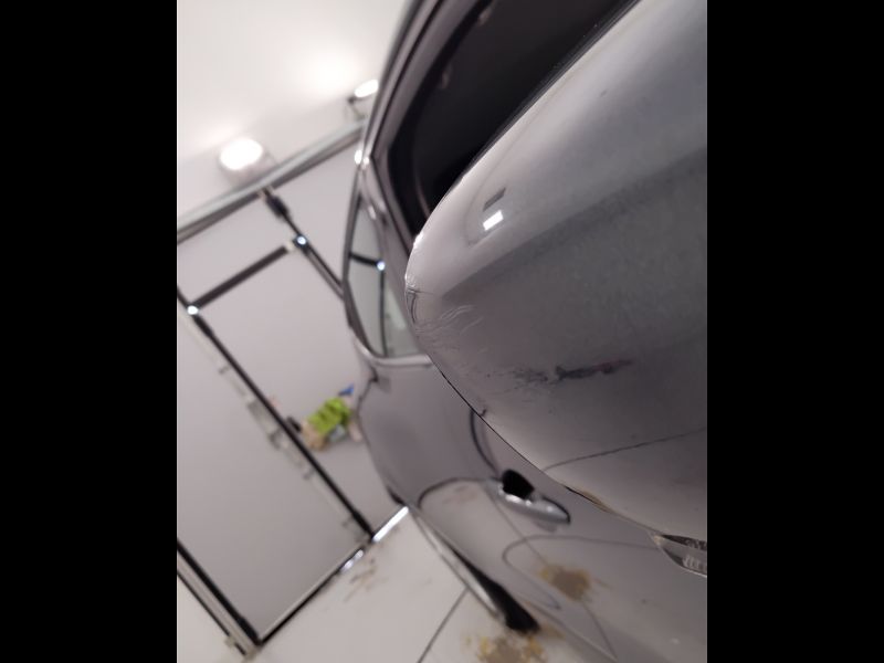 GuidiCar - RENAULT Clio 2017 Clio 1.5 dci energy Zen 75cv Usato