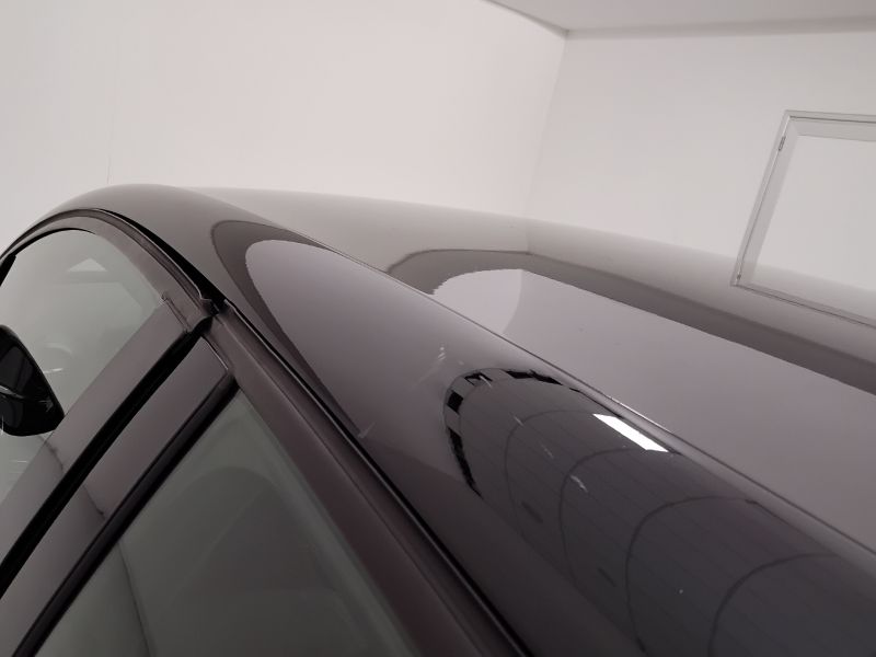 GuidiCar - RENAULT Clio 2019 Clio 1.5 dci Moschino Zen 75cv Usato