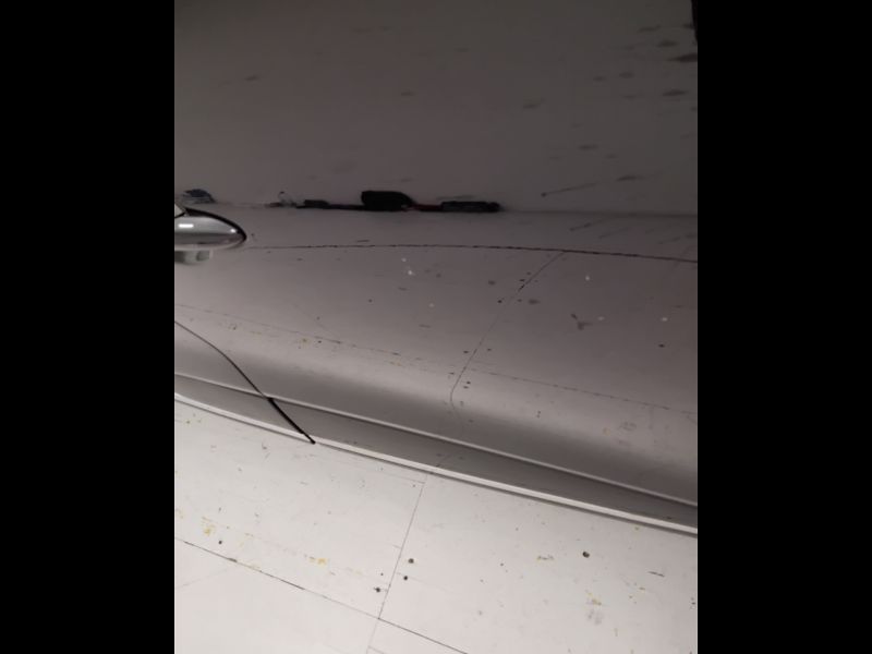 GuidiCar - RENAULT Clio 2019 Clio 1.5 dci Moschino Zen 75cv Usato