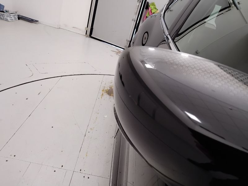GuidiCar - RENAULT Clio 2019 Clio 1.5 dci Moschino Zen 75cv Usato