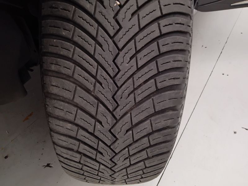 GuidiCar - RENAULT Clio 2019 Clio 1.5 dci Moschino Zen 75cv Usato