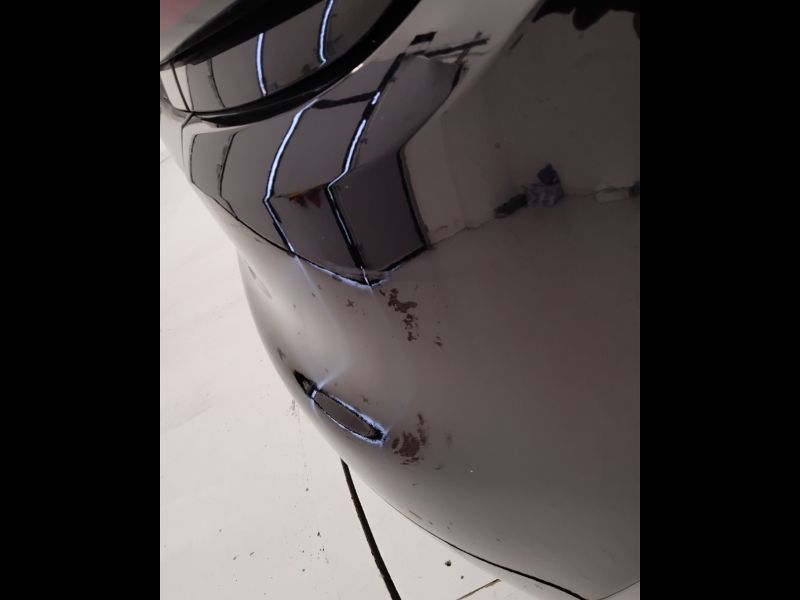 GuidiCar - RENAULT Clio 2019 Clio 1.5 dci Moschino Zen 75cv Usato