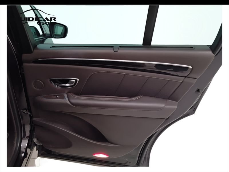 GuidiCar - RENAULT Espace 2015 Espace 1.6 dci energy Initiale Paris 160cv 7p.ti edc Usato